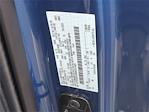2025 Ford F-150 Super Cab 4x4 Pickup for sale #HPU10079 - photo 36