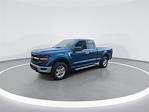 2025 Ford F-150 Super Cab 4x4 Pickup for sale #HPU10079 - photo 6