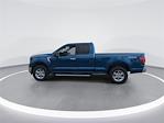 2025 Ford F-150 Super Cab 4x4 Pickup for sale #HPU10079 - photo 7