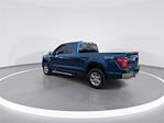 2025 Ford F-150 Super Cab 4x4 Pickup for sale #HPU10079 - photo 8
