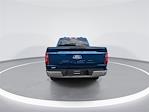 2025 Ford F-150 Super Cab 4x4 Pickup for sale #HPU10079 - photo 9