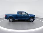 2025 Ford F-150 Super Cab 4x4 Pickup for sale #HPU10079 - photo 11