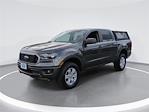 2020 Ford Ranger SuperCrew Cab 4WD Pickup for sale #HPU10126A - photo 1