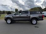 2020 Ford Ranger SuperCrew Cab 4WD Pickup for sale #HPU10126A - photo 11