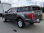 2020 Ford Ranger SuperCrew Cab 4WD Pickup for sale #HPU10126A - photo 2
