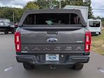 2020 Ford Ranger SuperCrew Cab 4WD Pickup for sale #HPU10126A - photo 12