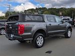 2020 Ford Ranger SuperCrew Cab 4WD Pickup for sale #HPU10126A - photo 13