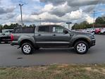 2020 Ford Ranger SuperCrew Cab 4WD Pickup for sale #HPU10126A - photo 14