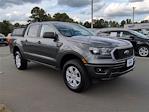 2020 Ford Ranger SuperCrew Cab 4WD Pickup for sale #HPU10126A - photo 15