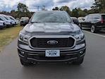 2020 Ford Ranger SuperCrew Cab 4WD Pickup for sale #HPU10126A - photo 16
