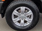 2020 Ford Ranger SuperCrew Cab 4WD Pickup for sale #HPU10126A - photo 17