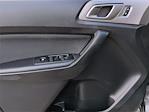 2020 Ford Ranger SuperCrew Cab 4WD Pickup for sale #HPU10126A - photo 19