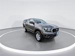 2020 Ford Ranger SuperCrew Cab 4WD Pickup for sale #HPU10126A - photo 3