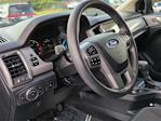 2020 Ford Ranger SuperCrew Cab 4WD Pickup for sale #HPU10126A - photo 20