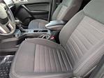 2020 Ford Ranger SuperCrew Cab 4WD Pickup for sale #HPU10126A - photo 21