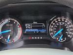 2020 Ford Ranger SuperCrew Cab 4WD Pickup for sale #HPU10126A - photo 22