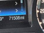 2020 Ford Ranger SuperCrew Cab 4WD Pickup for sale #HPU10126A - photo 23