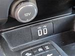 2020 Ford Ranger SuperCrew Cab 4WD Pickup for sale #HPU10126A - photo 25