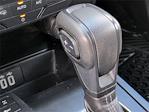 2020 Ford Ranger SuperCrew Cab 4WD Pickup for sale #HPU10126A - photo 27