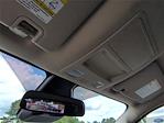 2020 Ford Ranger SuperCrew Cab 4WD Pickup for sale #HPU10126A - photo 28