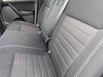 2020 Ford Ranger SuperCrew Cab 4WD Pickup for sale #HPU10126A - photo 29