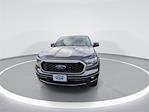 2020 Ford Ranger SuperCrew Cab 4WD Pickup for sale #HPU10126A - photo 4