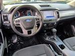 2020 Ford Ranger SuperCrew Cab 4WD Pickup for sale #HPU10126A - photo 30