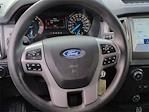 2020 Ford Ranger SuperCrew Cab 4WD Pickup for sale #HPU10126A - photo 31