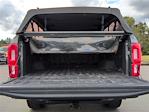 2020 Ford Ranger SuperCrew Cab 4WD Pickup for sale #HPU10126A - photo 32