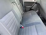 2020 Ford Ranger SuperCrew Cab 4WD Pickup for sale #HPU10126A - photo 33