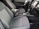 2020 Ford Ranger SuperCrew Cab 4WD Pickup for sale #HPU10126A - photo 34
