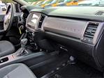 2020 Ford Ranger SuperCrew Cab 4WD Pickup for sale #HPU10126A - photo 35
