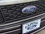 2020 Ford Ranger SuperCrew Cab 4WD Pickup for sale #HPU10126A - photo 36