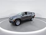 2020 Ford Ranger SuperCrew Cab 4WD Pickup for sale #HPU10126A - photo 5