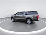 2020 Ford Ranger SuperCrew Cab 4WD Pickup for sale #HPU10126A - photo 6