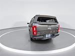 2020 Ford Ranger SuperCrew Cab 4WD Pickup for sale #HPU10126A - photo 7
