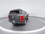 2020 Ford Ranger SuperCrew Cab 4WD Pickup for sale #HPU10126A - photo 8