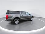 2020 Ford Ranger SuperCrew Cab 4WD Pickup for sale #HPU10126A - photo 9