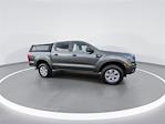 2020 Ford Ranger SuperCrew Cab 4WD Pickup for sale #HPU10126A - photo 10