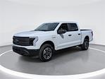 2022 Ford F-150 Lightning SuperCrew Cab AWD Pickup for sale #HPU10127 - photo 1
