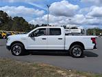 2022 Ford F-150 Lightning SuperCrew Cab AWD Pickup for sale #HPU10127 - photo 11