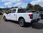 2022 Ford F-150 Lightning SuperCrew Cab AWD Pickup for sale #HPU10127 - photo 2