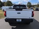 2022 Ford F-150 Lightning SuperCrew Cab AWD Pickup for sale #HPU10127 - photo 12