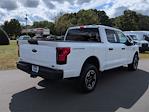 2022 Ford F-150 Lightning SuperCrew Cab AWD Pickup for sale #HPU10127 - photo 13