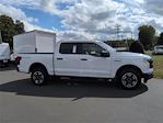 2022 Ford F-150 Lightning SuperCrew Cab AWD Pickup for sale #HPU10127 - photo 14