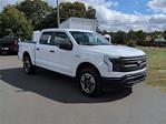 2022 Ford F-150 Lightning SuperCrew Cab AWD Pickup for sale #HPU10127 - photo 15
