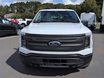 2022 Ford F-150 Lightning SuperCrew Cab AWD Pickup for sale #HPU10127 - photo 16