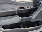 2022 Ford F-150 Lightning SuperCrew Cab AWD Pickup for sale #HPU10127 - photo 19