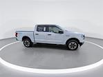 2022 Ford F-150 Lightning SuperCrew Cab AWD Pickup for sale #HPU10127 - photo 3