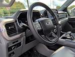 2022 Ford F-150 Lightning SuperCrew Cab AWD Pickup for sale #HPU10127 - photo 20